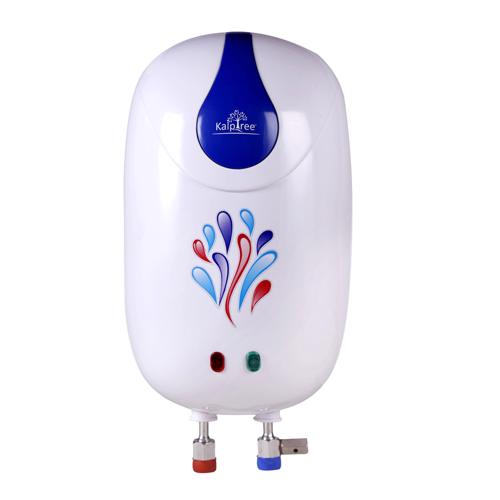 Water Heater Wholesaler